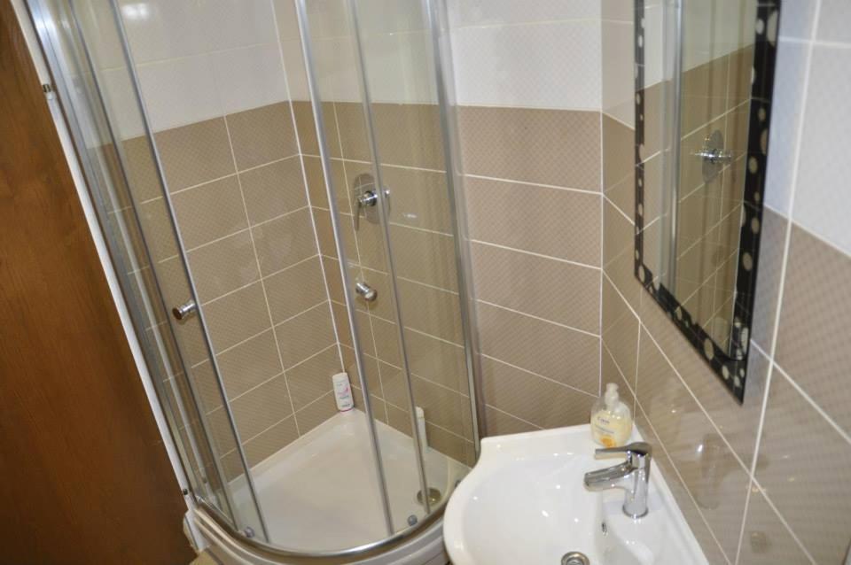 Arnes Hotel Vienna Luaran gambar