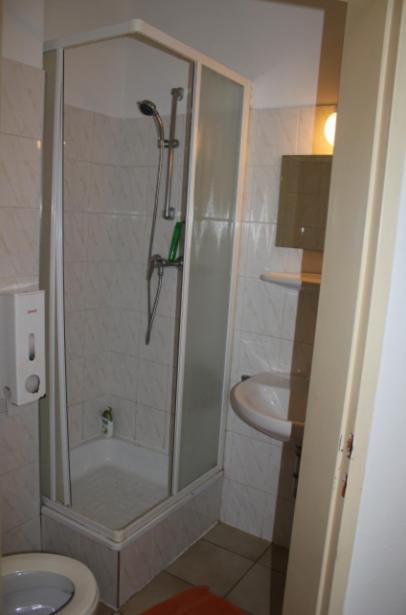 Arnes Hotel Vienna Luaran gambar